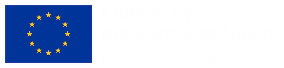 EU Funded