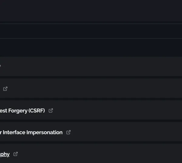 PentestPad Dashboard - Pentest Reporting Tool