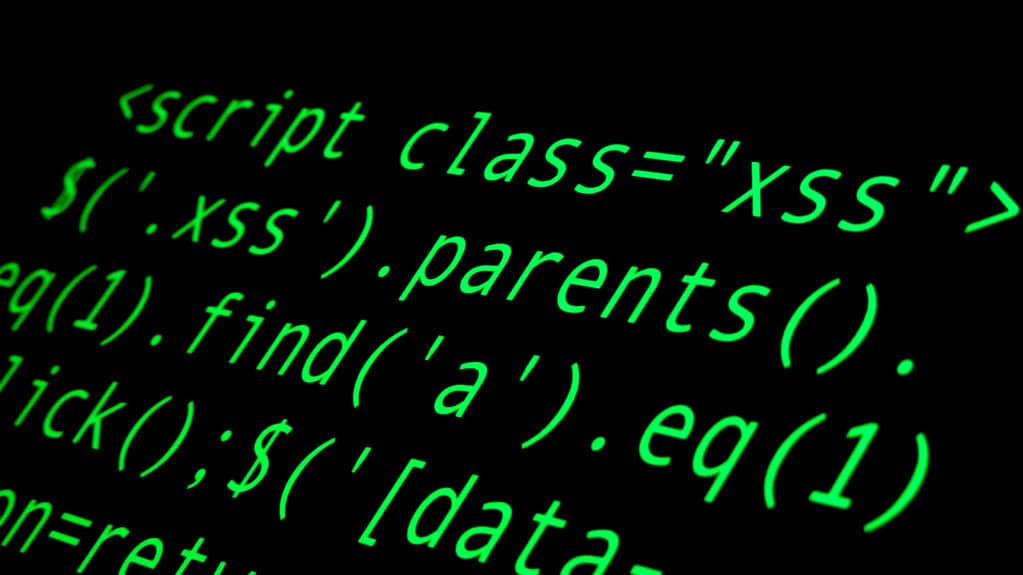 HTTP Hijacking Through Cross-site Scripting (XSS)img