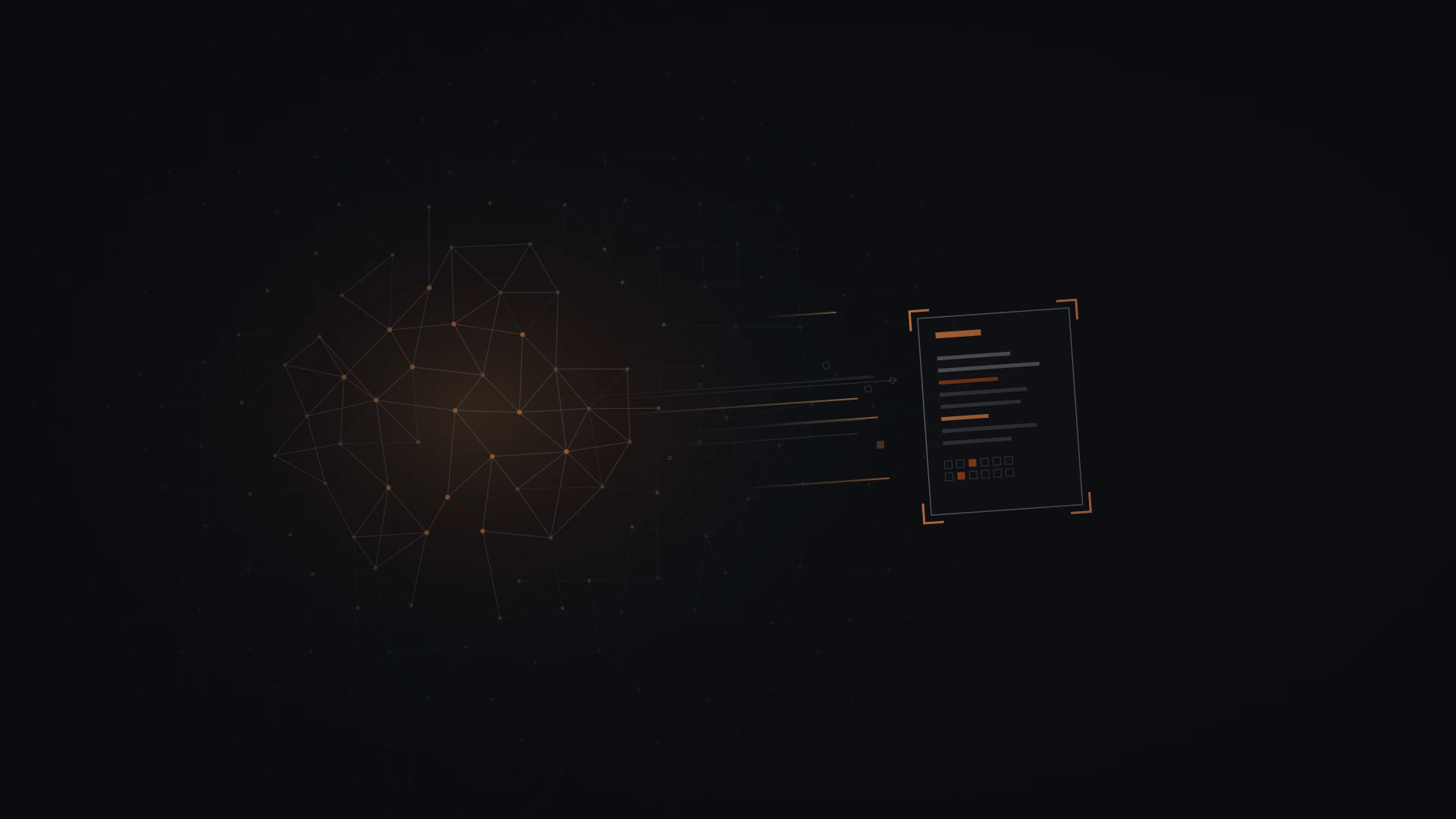 PlexTrac Acquired by Brinqa: What the Acquisition Means for Pentest Reports